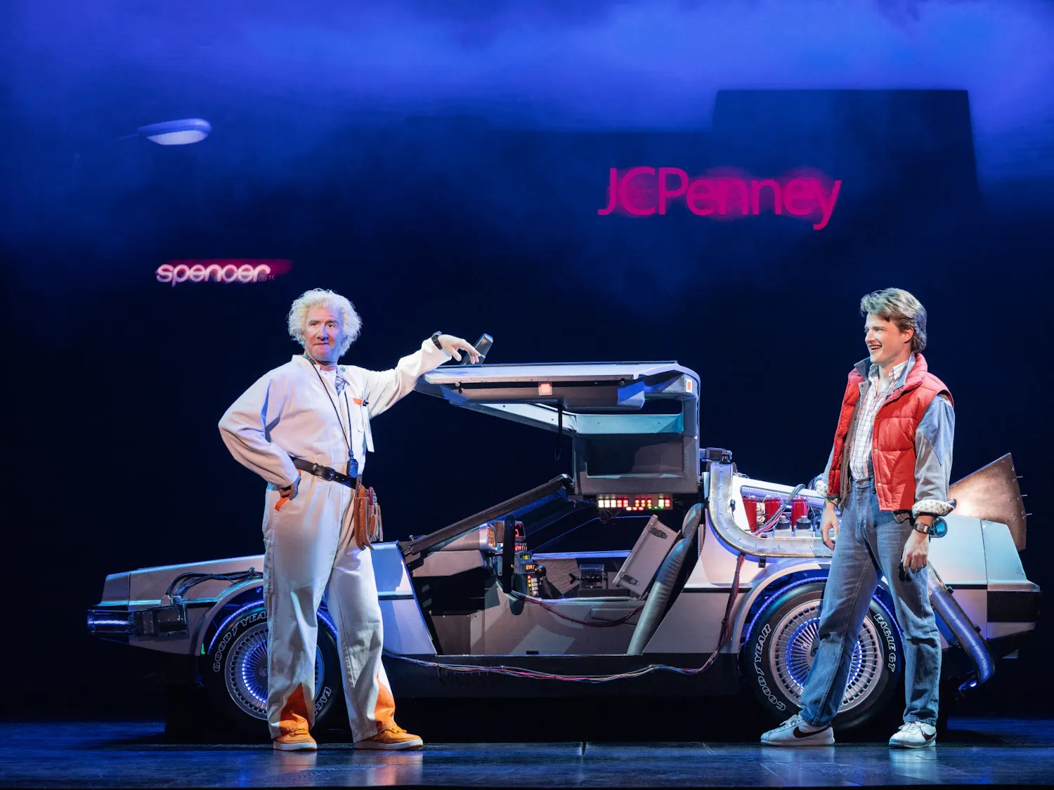 2 BTTF Tour_David Josefsberg and Lucas Hallauer_Photo by Evan Zimmerman for MurphyMade.jpg