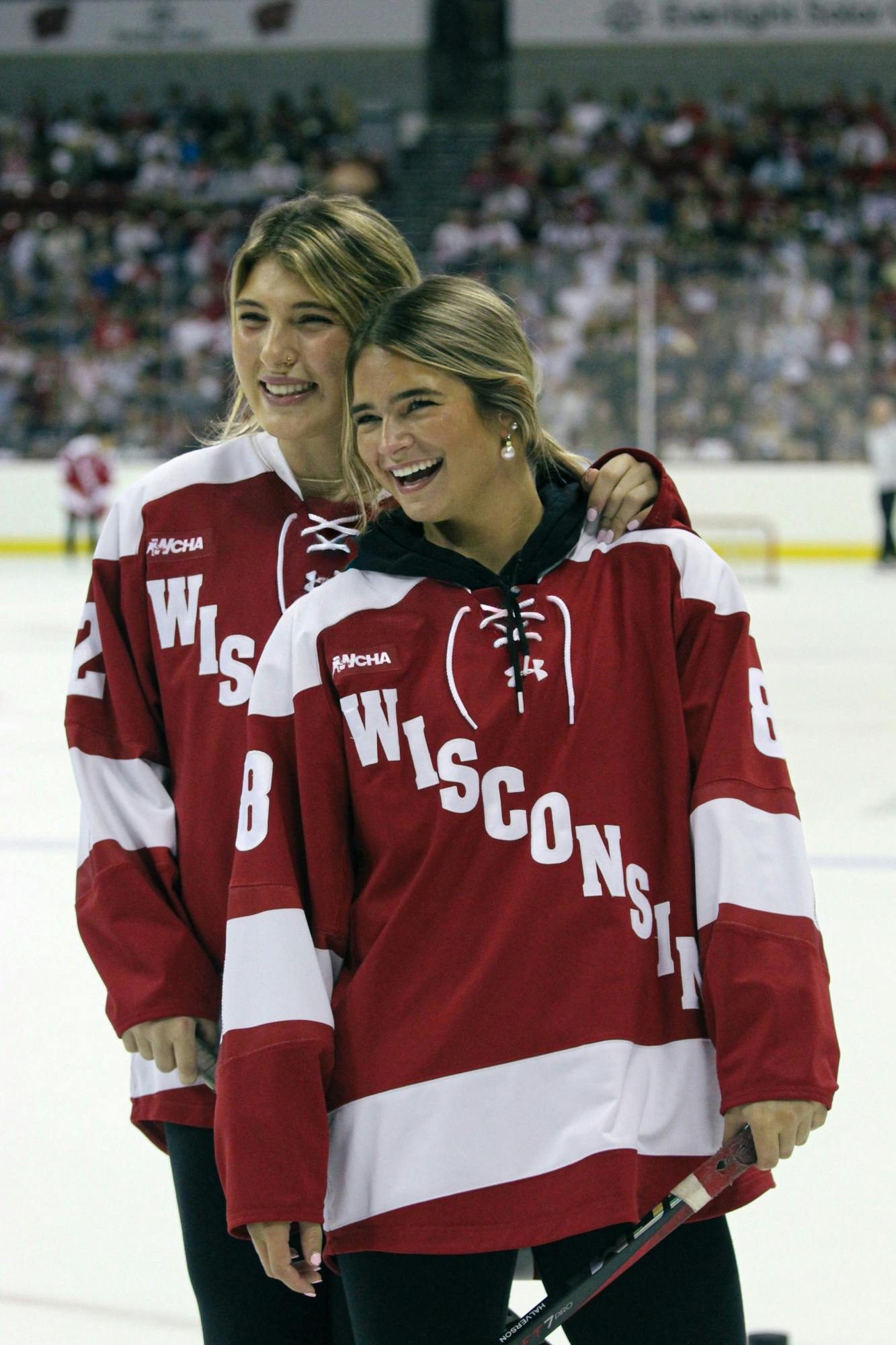 Photo Sep 26 2024, 3 17 28 AM.jpg