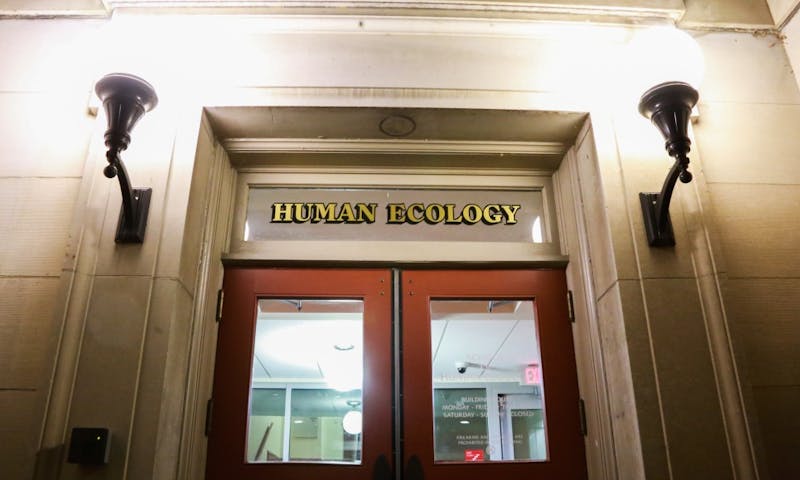 The Financial Life Skills program, which is housed in the School of Human Ecology, teaches UW-Madison enrolled students real life material about their personal finances through peer-facilitated courses. 