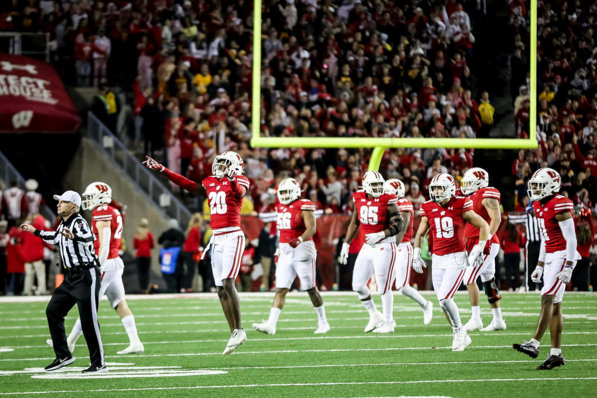 Football_Vs_Minnesota