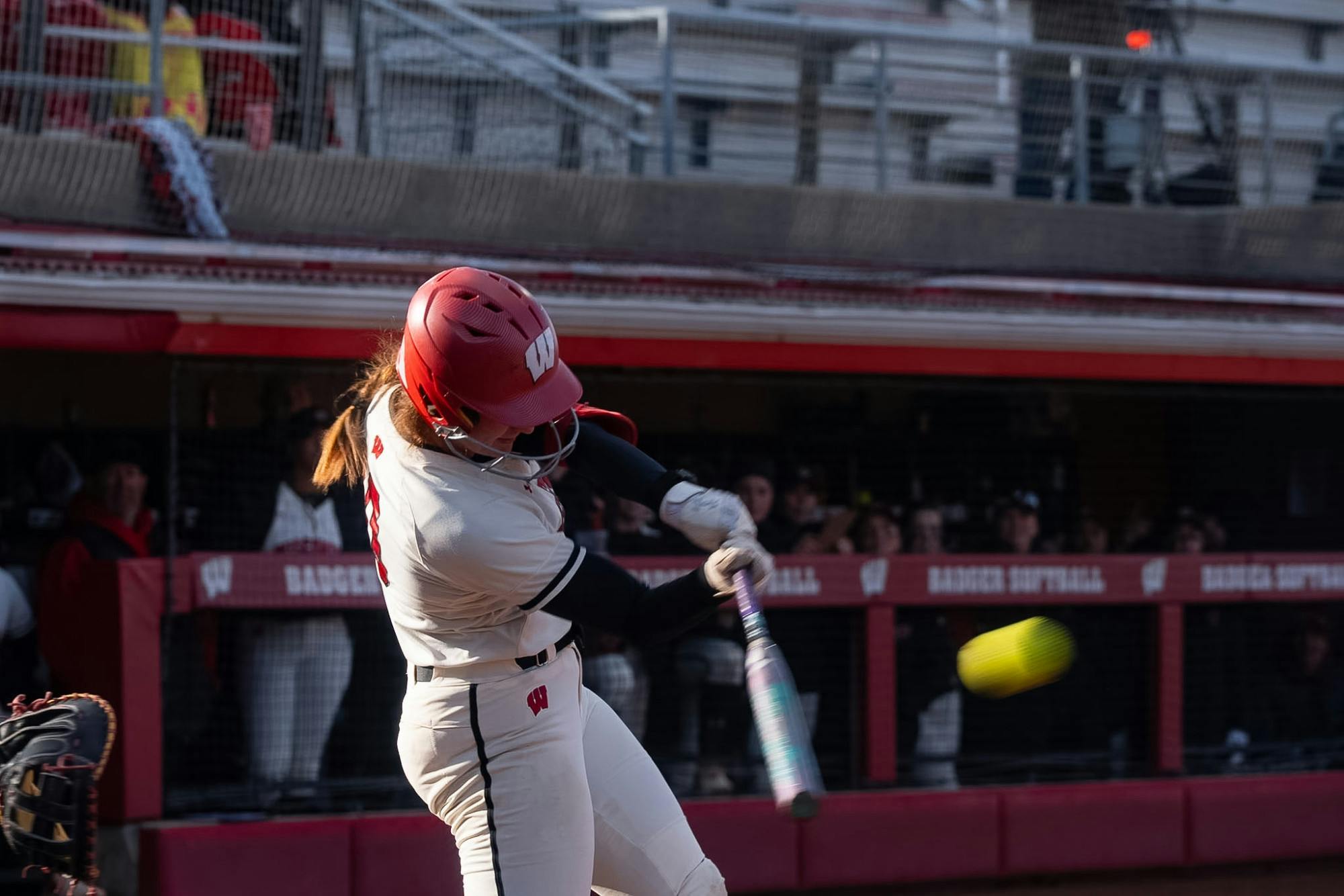 2026-3-27_OConnor_SoftballVMaryland