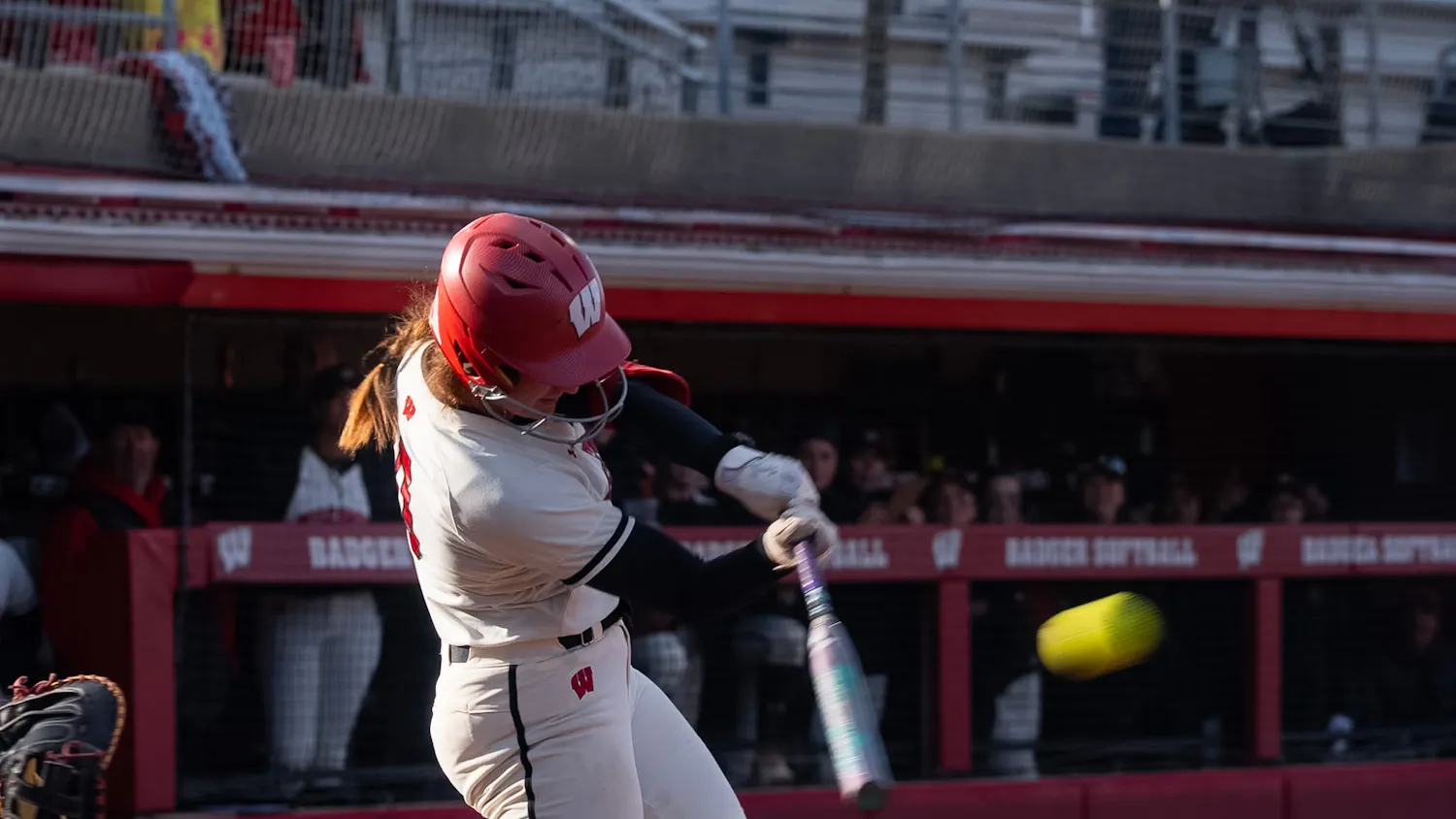 2026-3-27_OConnor_SoftballVMaryland