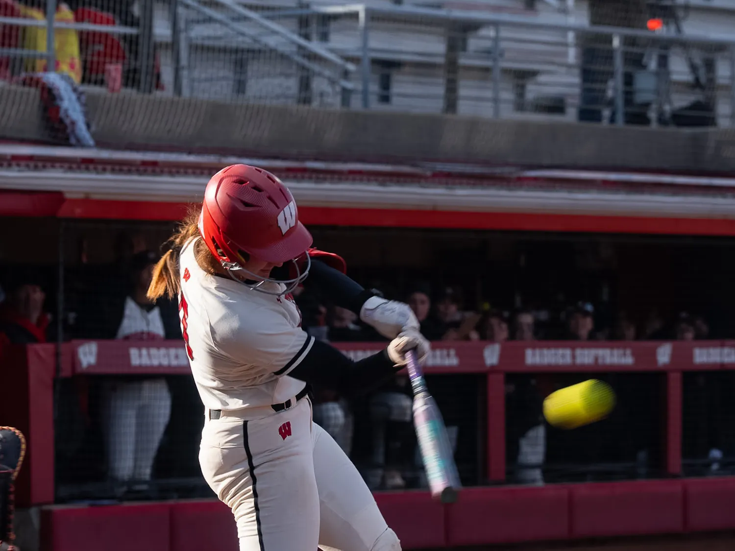 2026-3-27_OConnor_SoftballVMaryland