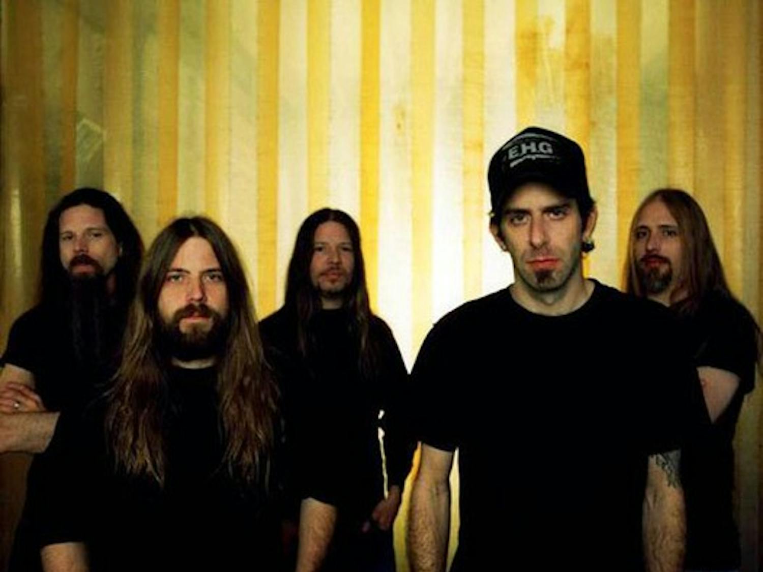 'Wrath' a familiar feeling