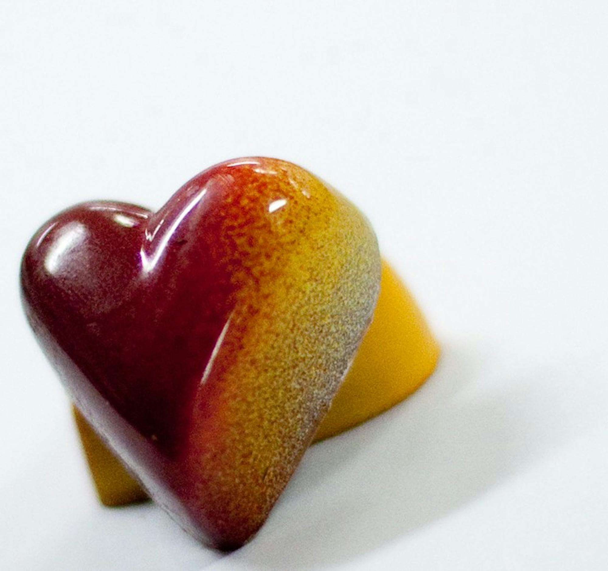 Aphrodisiac for Her