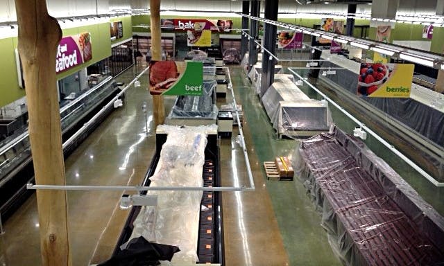 Festival Foods’ new Madison location will open its doors April 8.