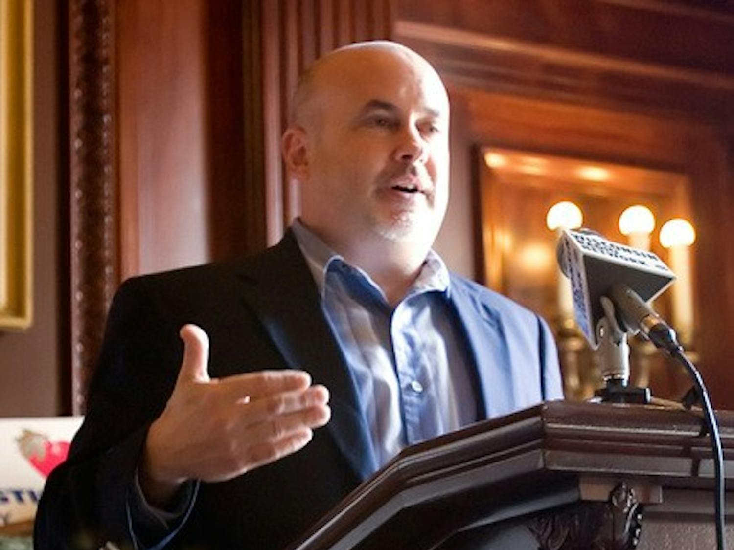 Rape victims bills advance, one bill may not pass in Assembly