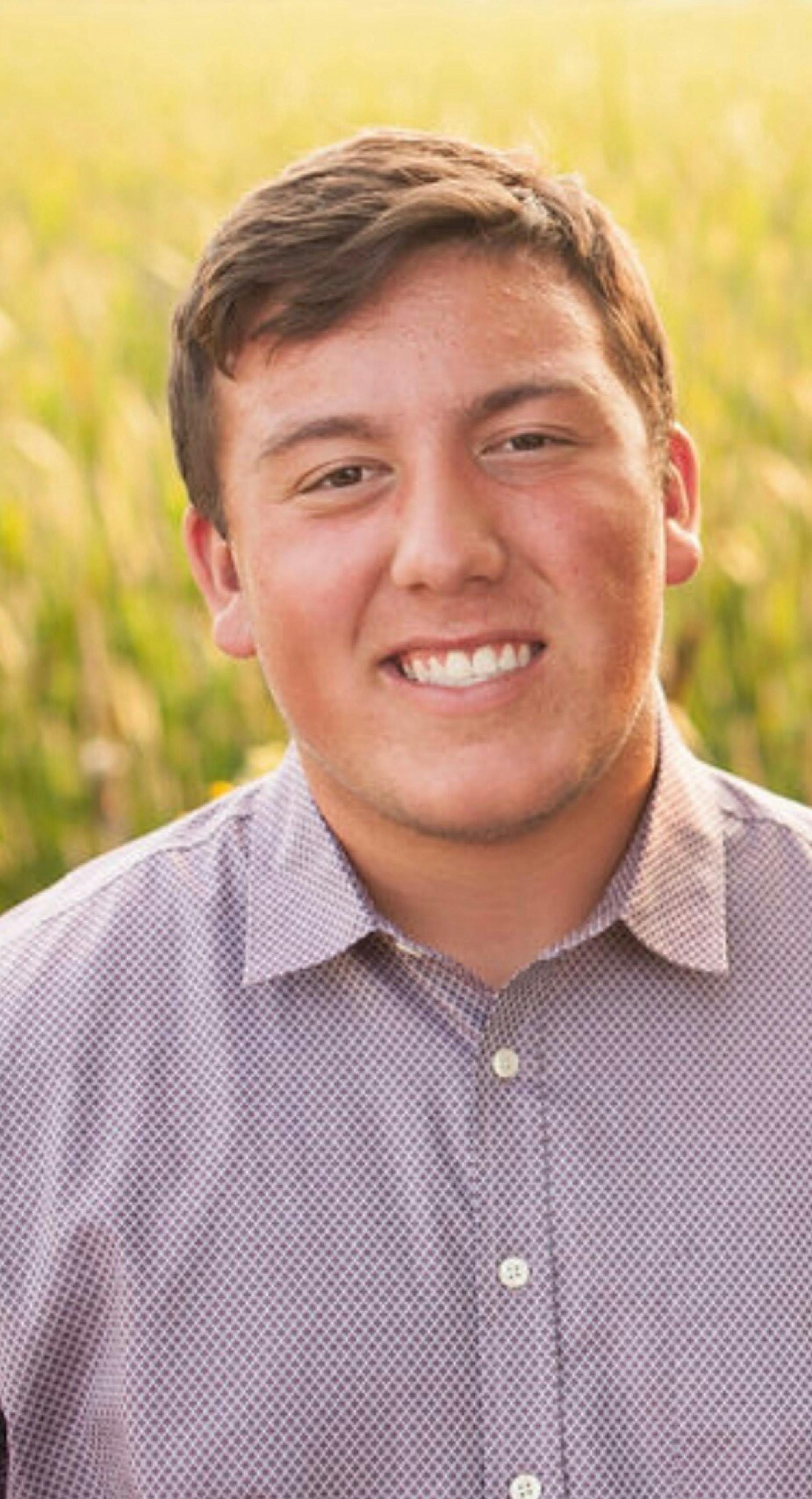 IMG_2233 (1) (1) (1).jpg