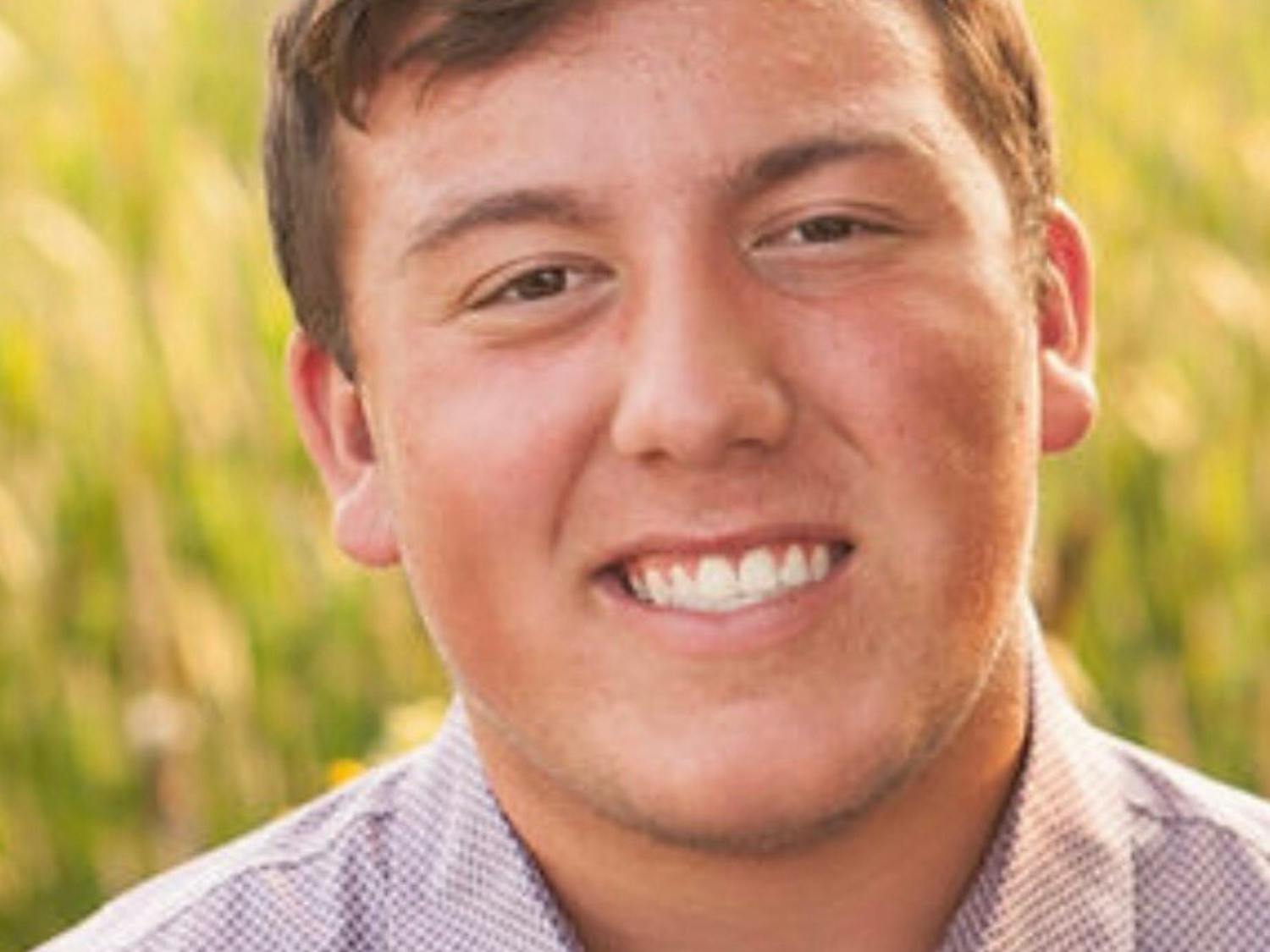 IMG_2233 (1) (1) (1).jpg