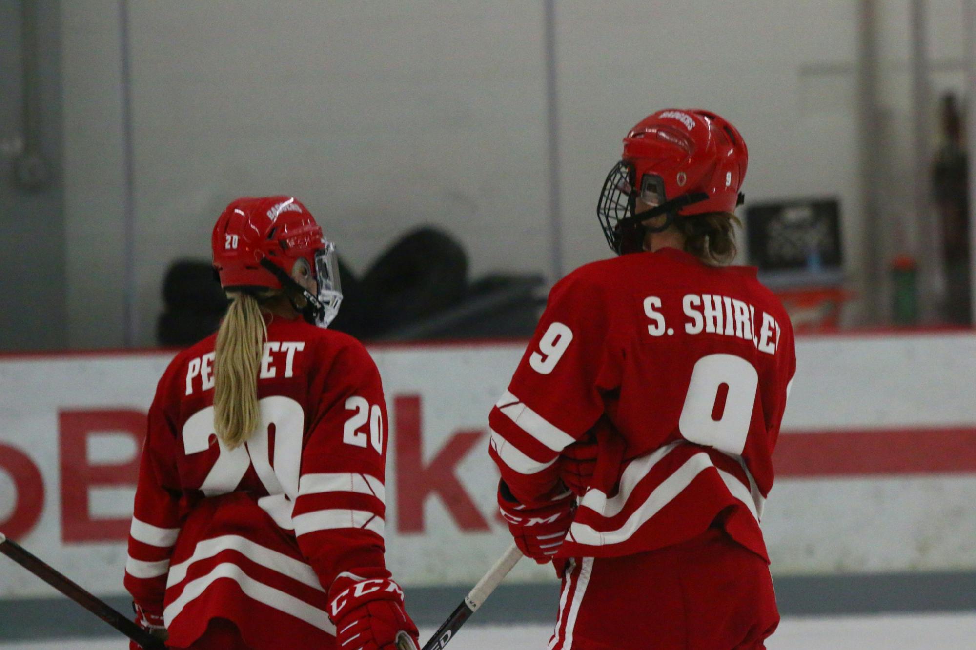 Sports_Women'sHockey.png