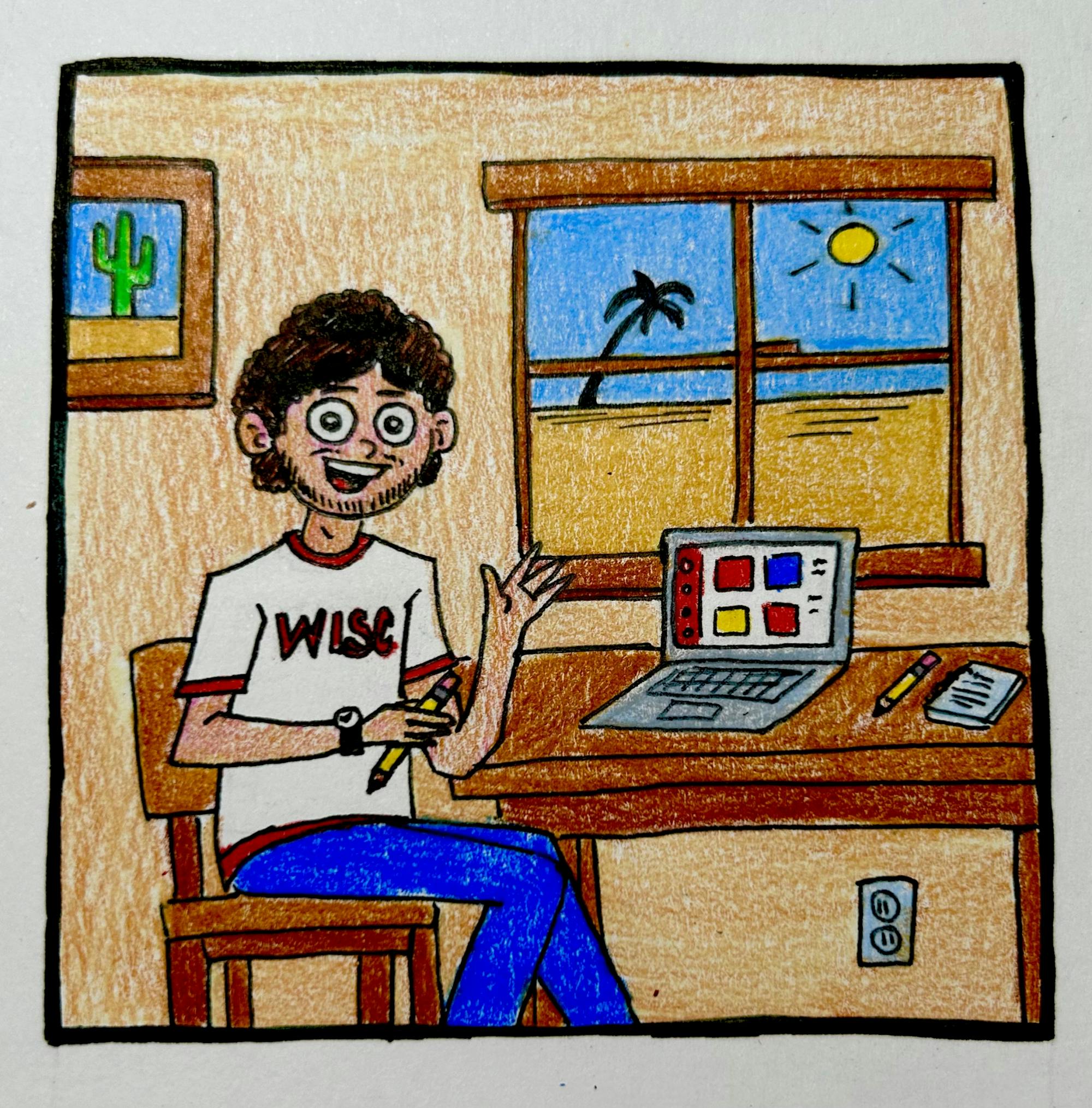 Online Class Accessibility Graphic Hailey Johnson.png