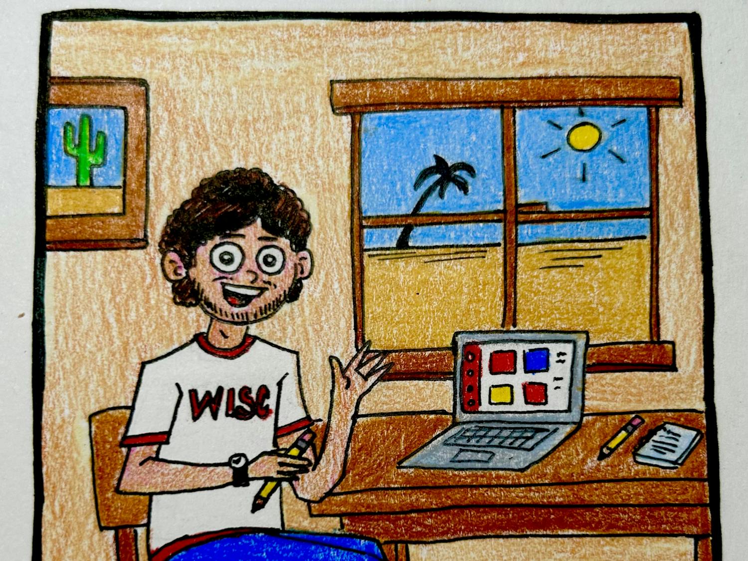 Online Class Accessibility Graphic Hailey Johnson.png