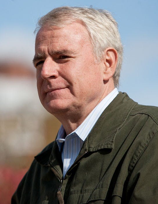 Vote Barrett to keep Walker from sending us off the rails