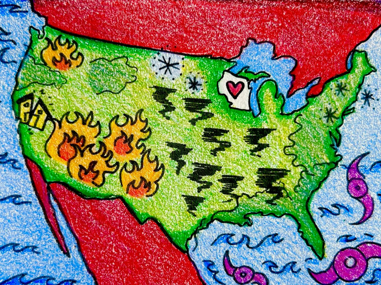 Climate Sanctuary Graphic.jpeg