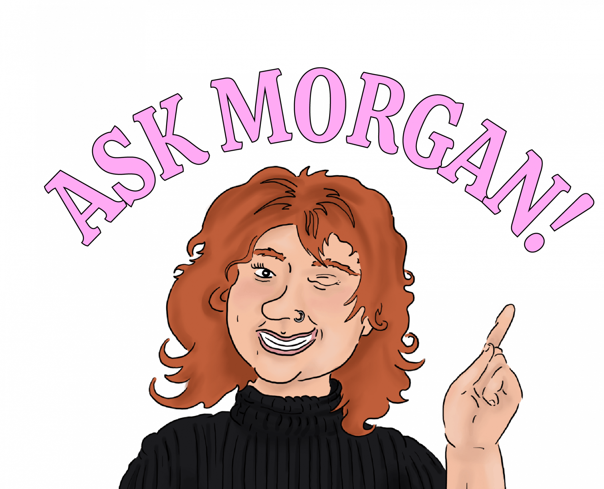 Ask_Morgan_logo.png