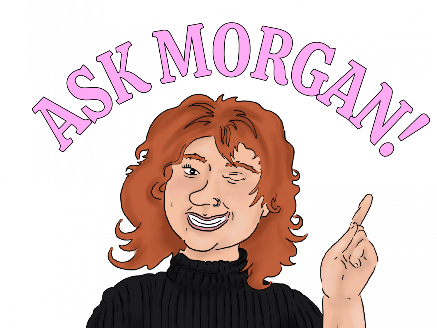 Ask_Morgan_logo.png