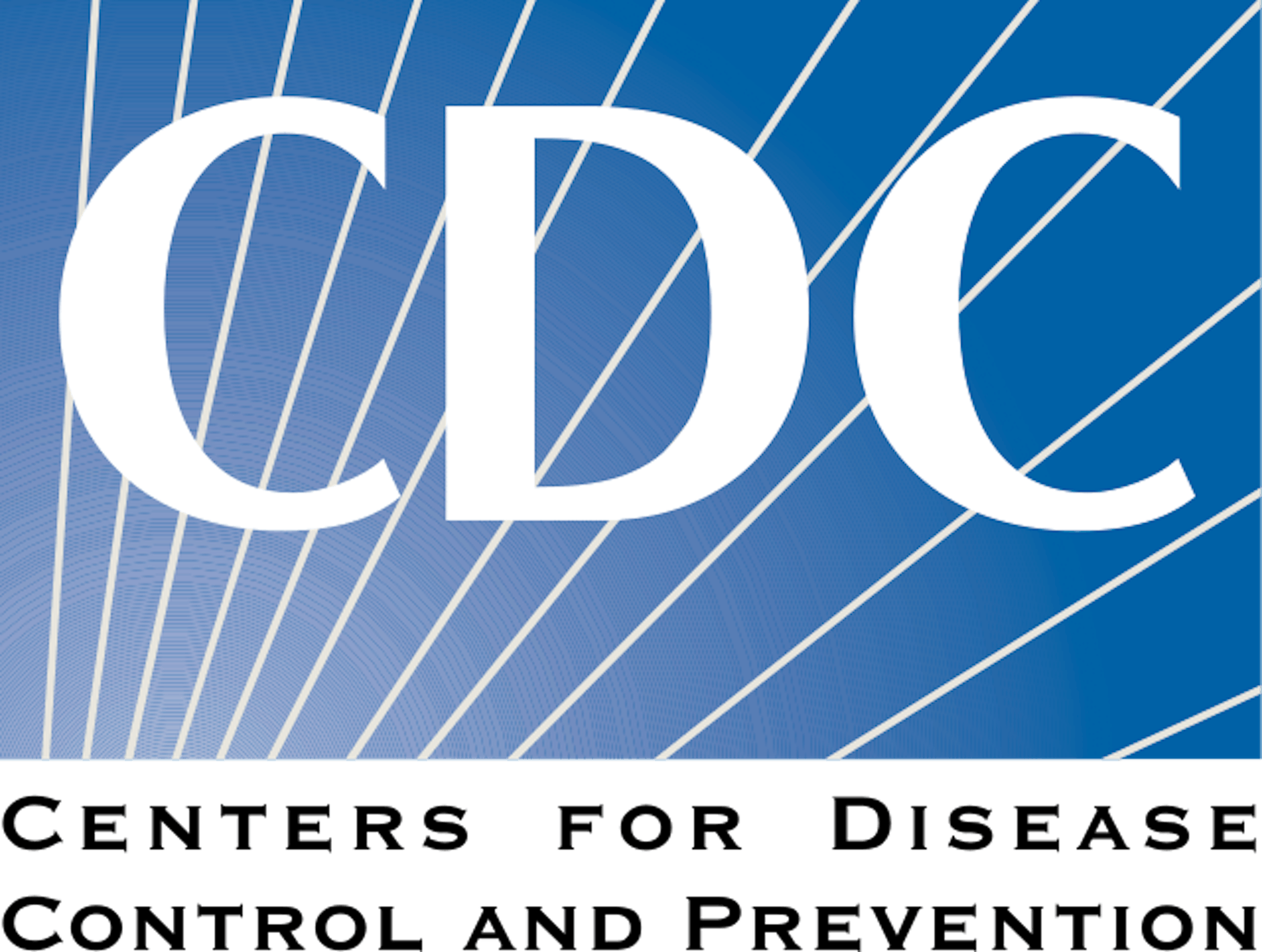 US_CDC_logo.svg.png