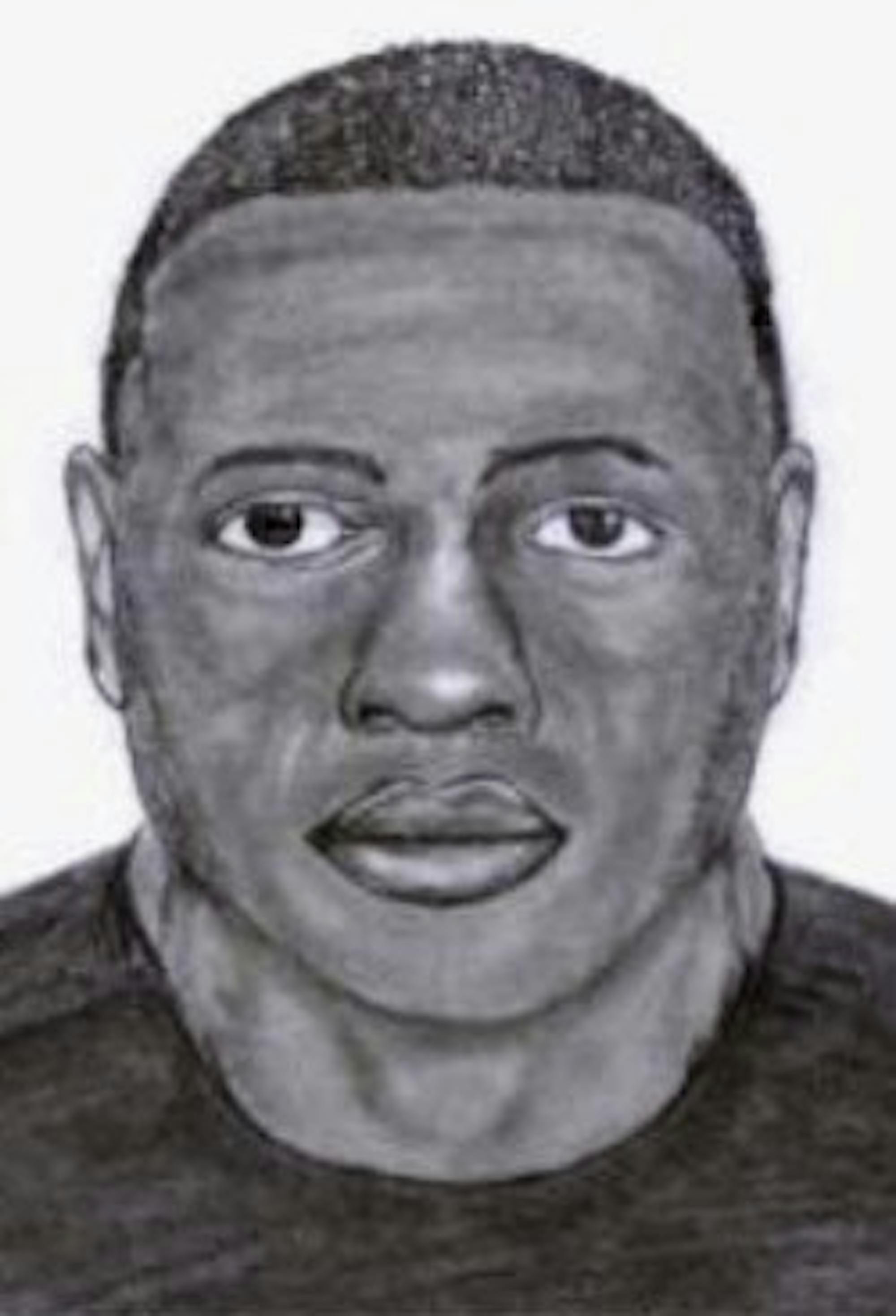 Madison police warn public about attacker