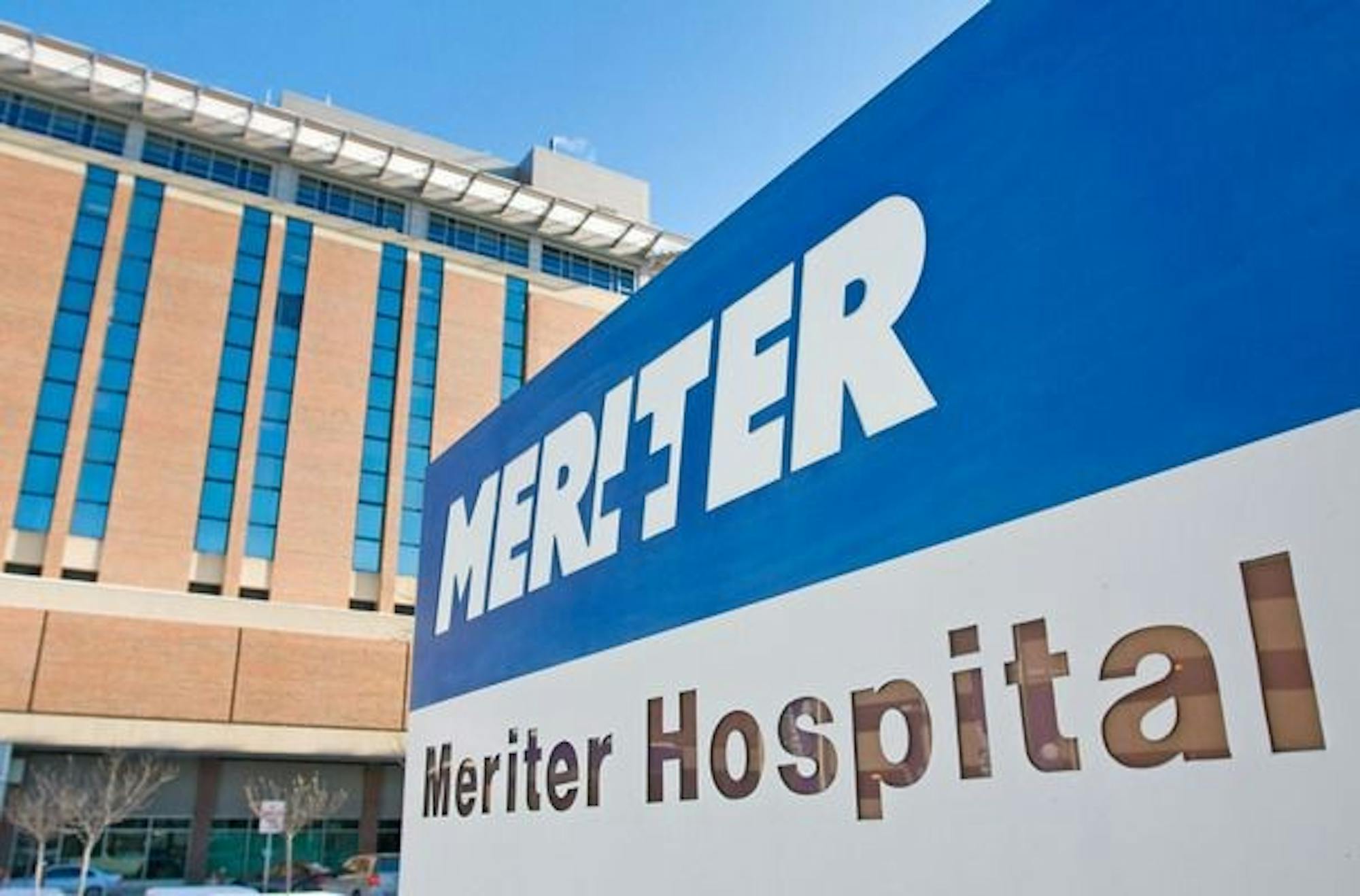 An agreement between UW Health and Meriter allowing patients to avoid overcrowded hospital stays could be finalized as early as this summer.