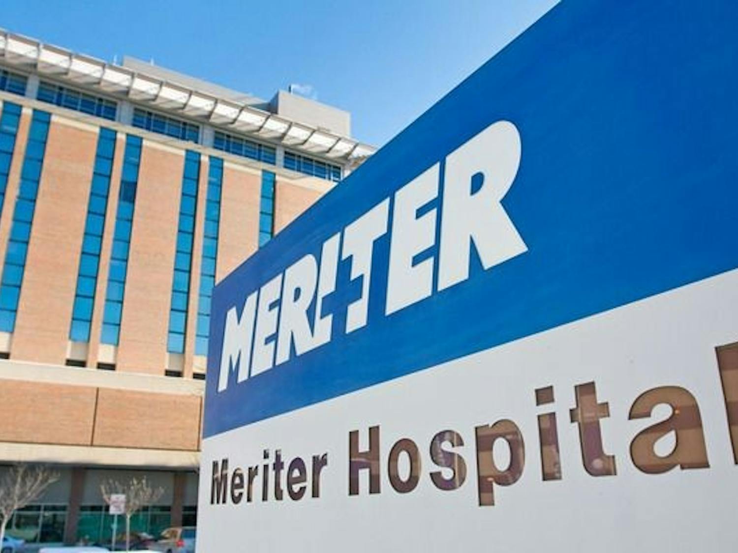 An agreement between UW Health and Meriter allowing patients to avoid overcrowded hospital stays could be finalized as early as this summer.