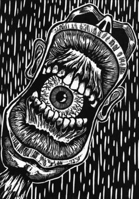 New art gallery a mixed bag of 'Fresh,' stale prints