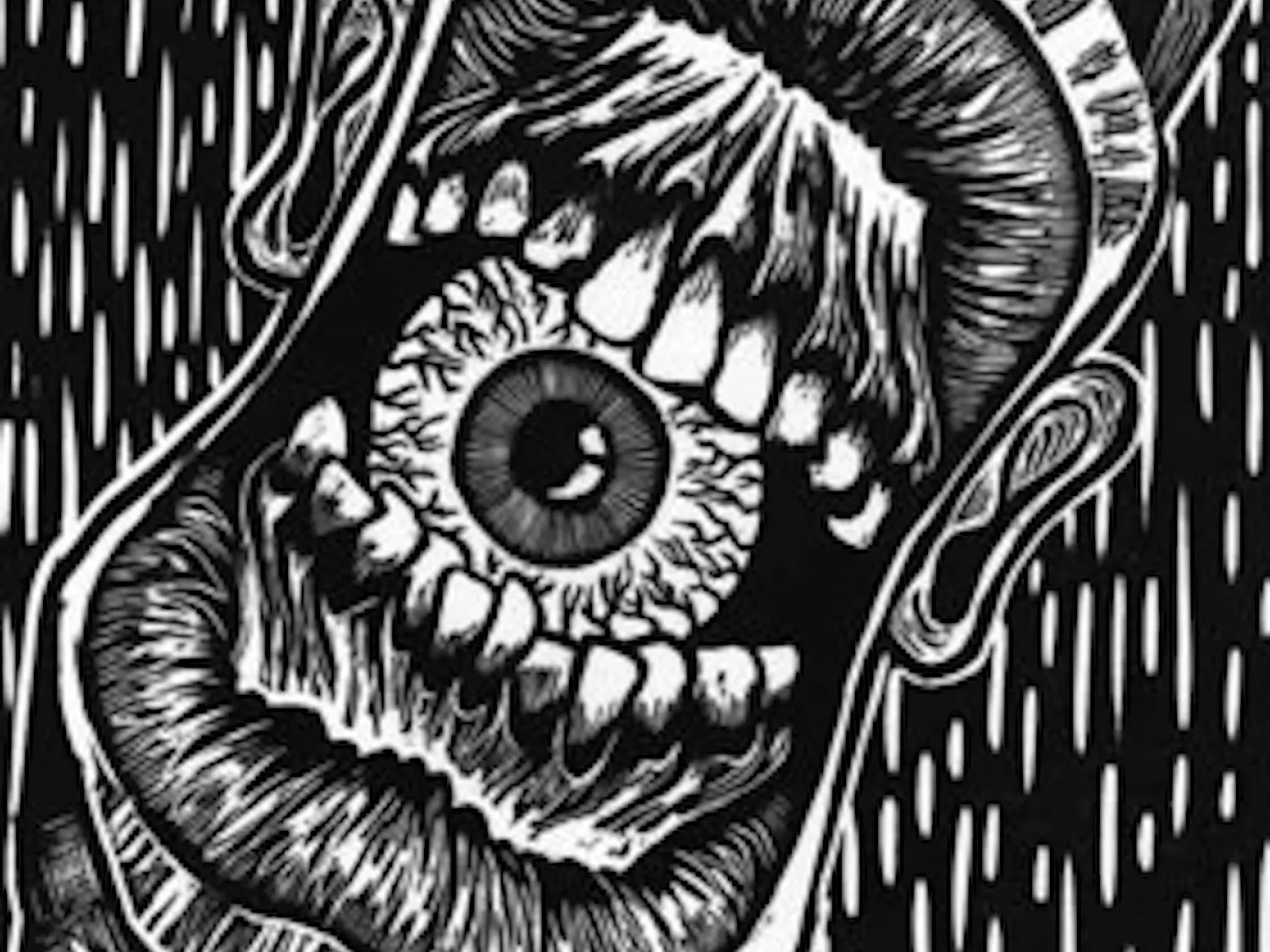 New art gallery a mixed bag of 'Fresh,' stale prints