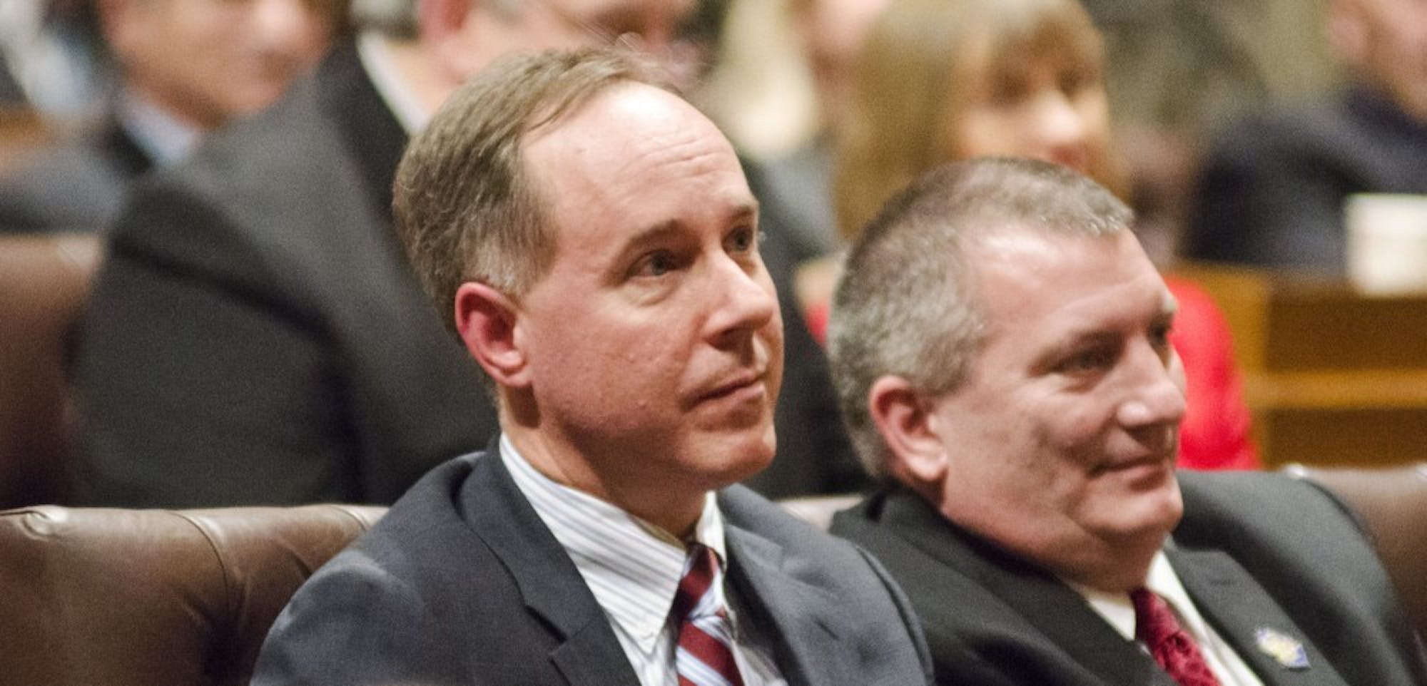 Robin Vos