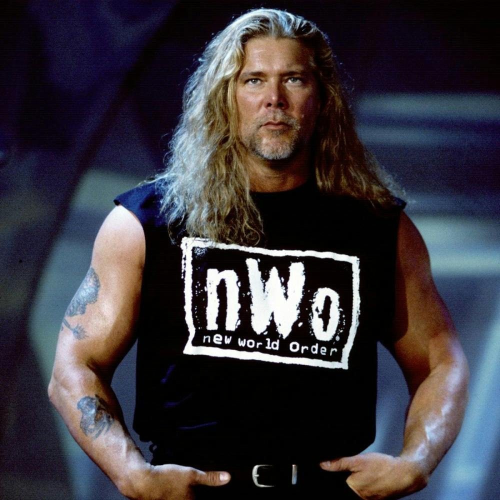 arts-KevinNash.jpg