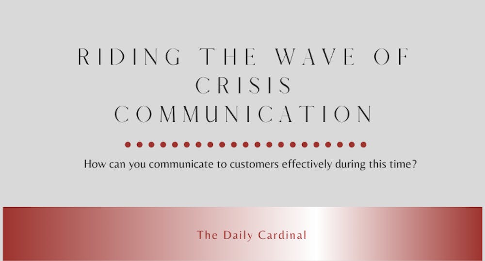 Crisis Communication Cover.png
