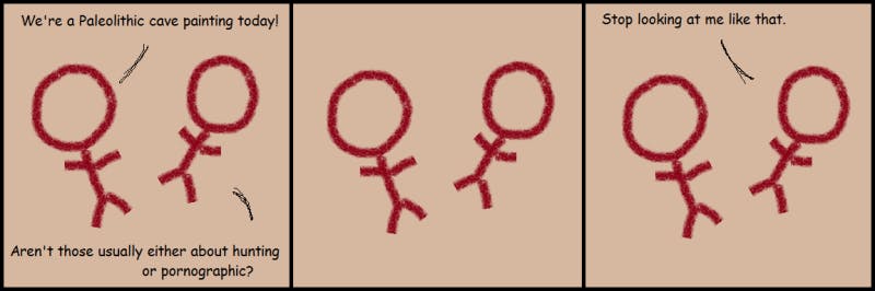 Caved In - 04/04/2013