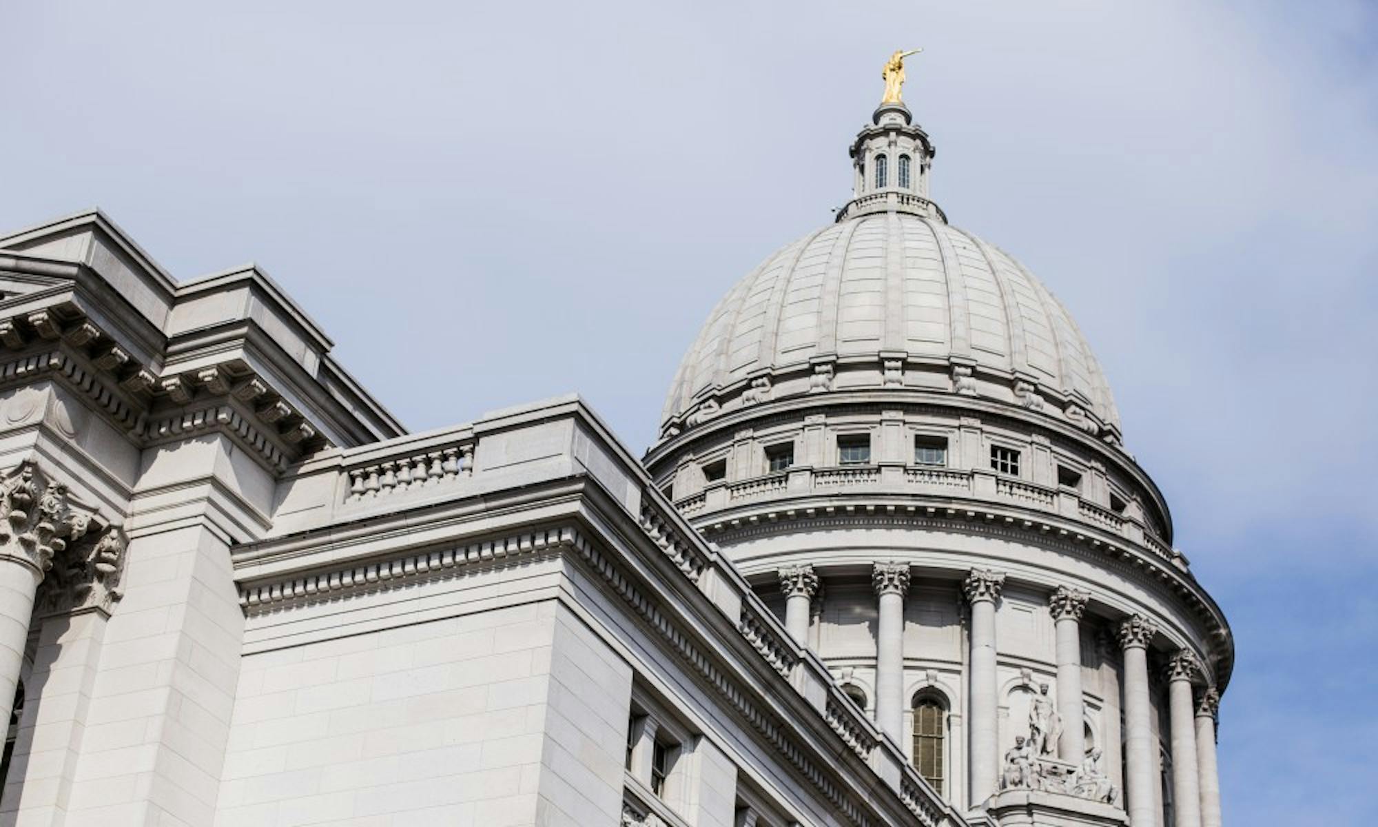 The state Legislature passed nine bills regarding opioid treatment Tuesday. Gov. Walker said he will sign them into law.