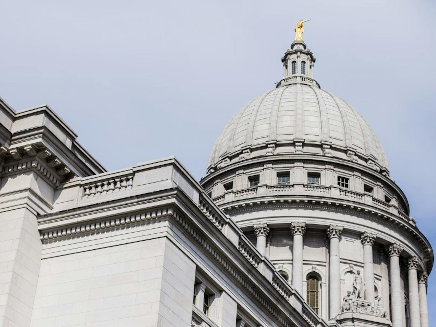The state Legislature passed nine bills regarding opioid treatment Tuesday. Gov. Walker said he will sign them into law.