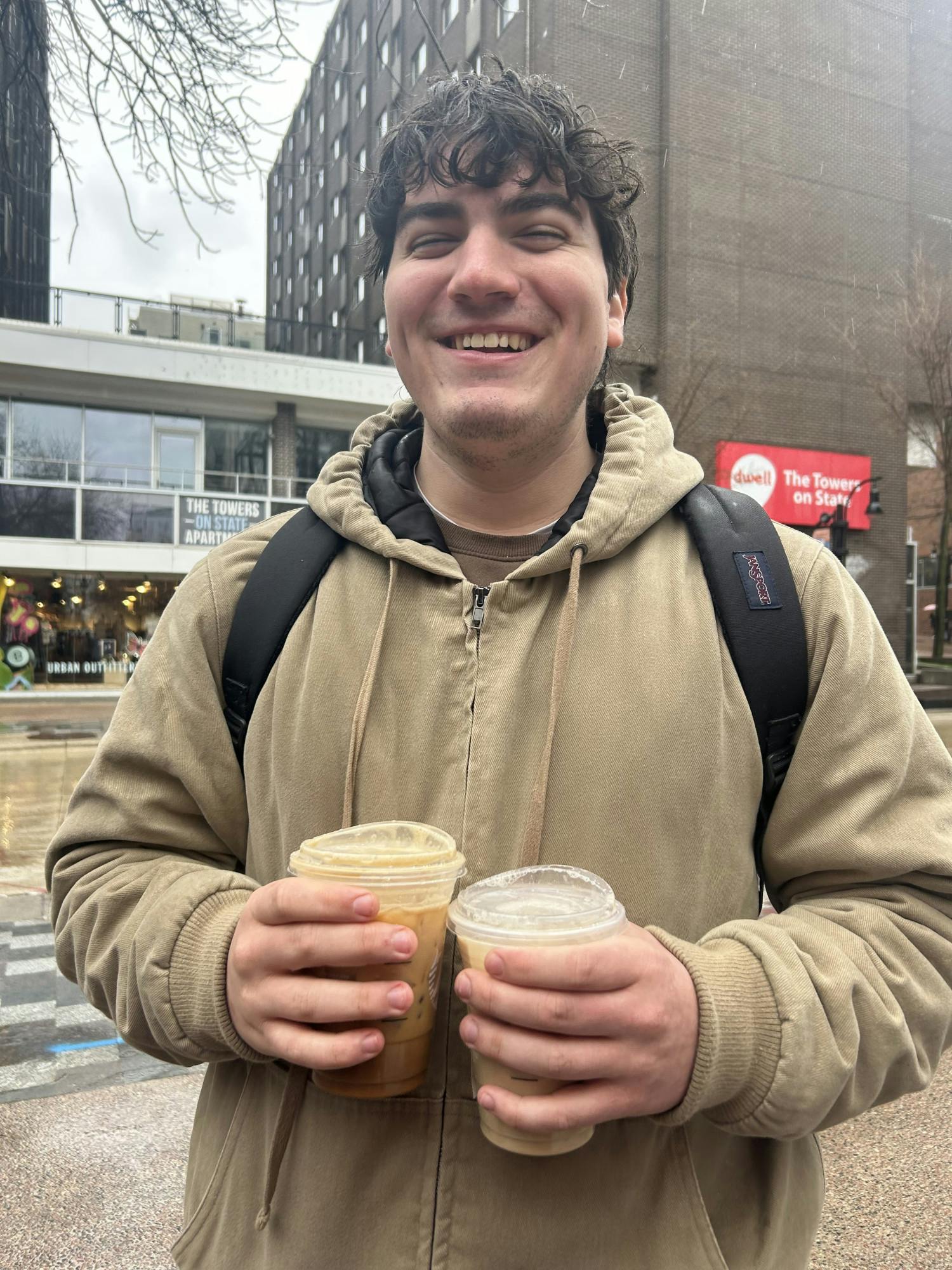 Bradley Wellikson.jpeg