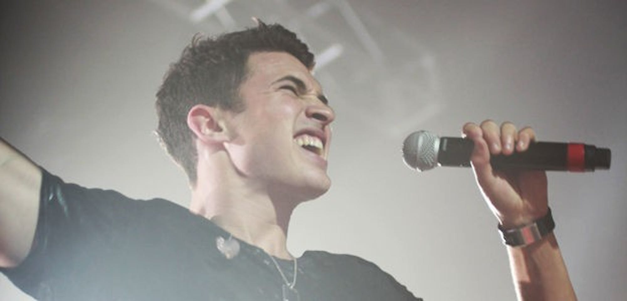 Timeflies