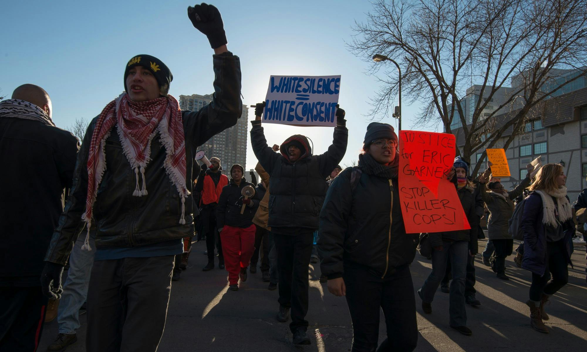 BLMProtestPhoto.jpg