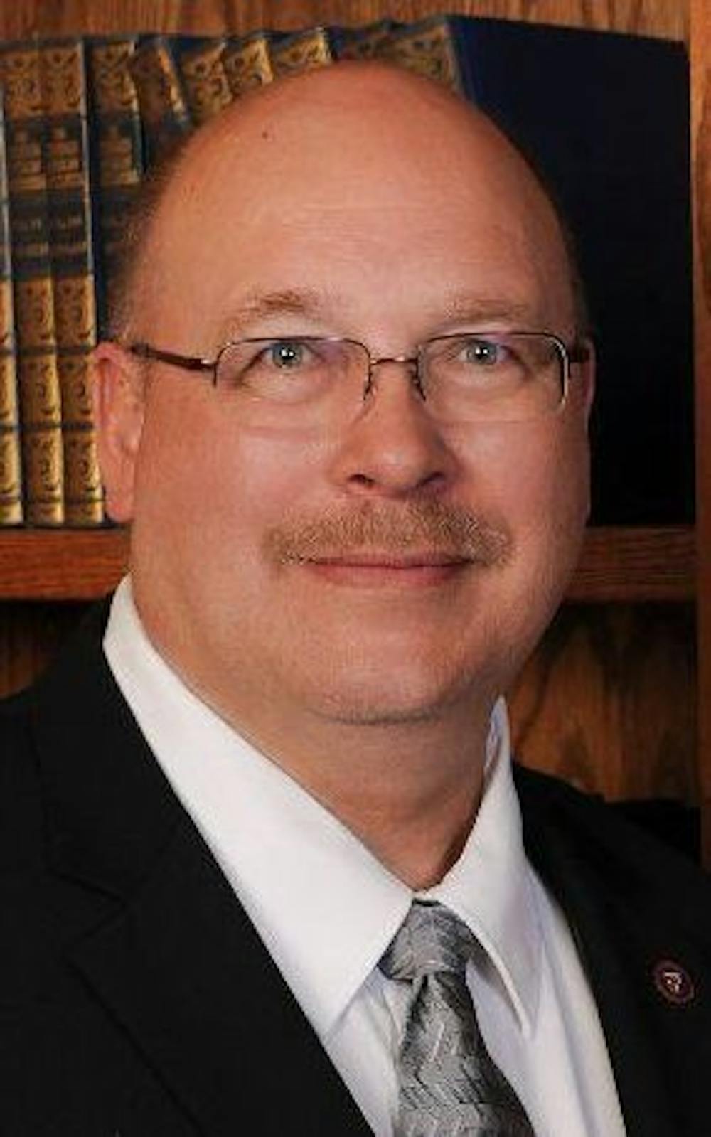 State superintendent candidate Lowell Holtz has come under fire from One Wisconsin Now for his potential misuse of public resources.