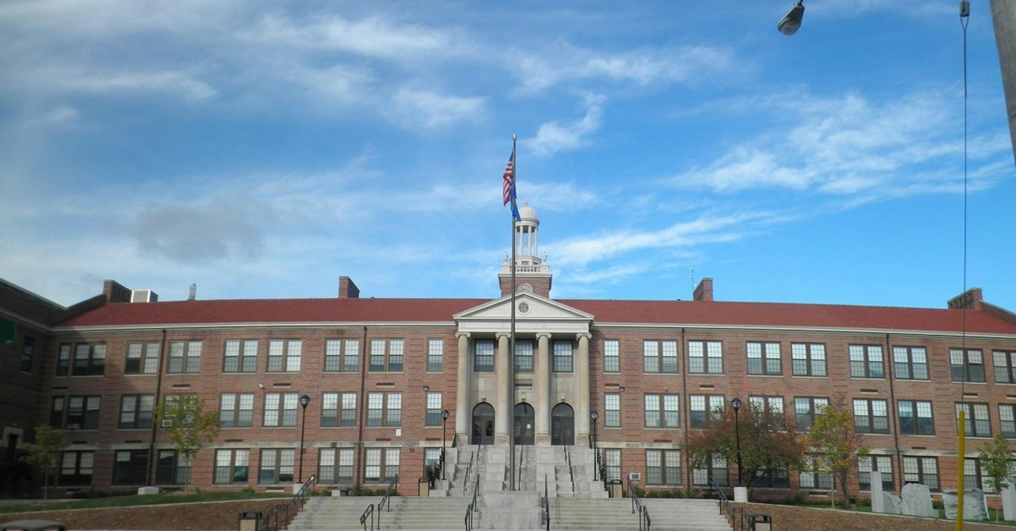 madison_west_high_school_panoramic.jpg