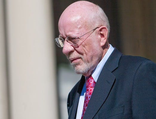 Doyle urges action on smoking ban bill before end of year