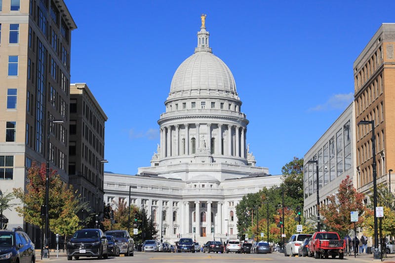 WHEDA tax credits aim to bring more affordable housing to Madison - The ...