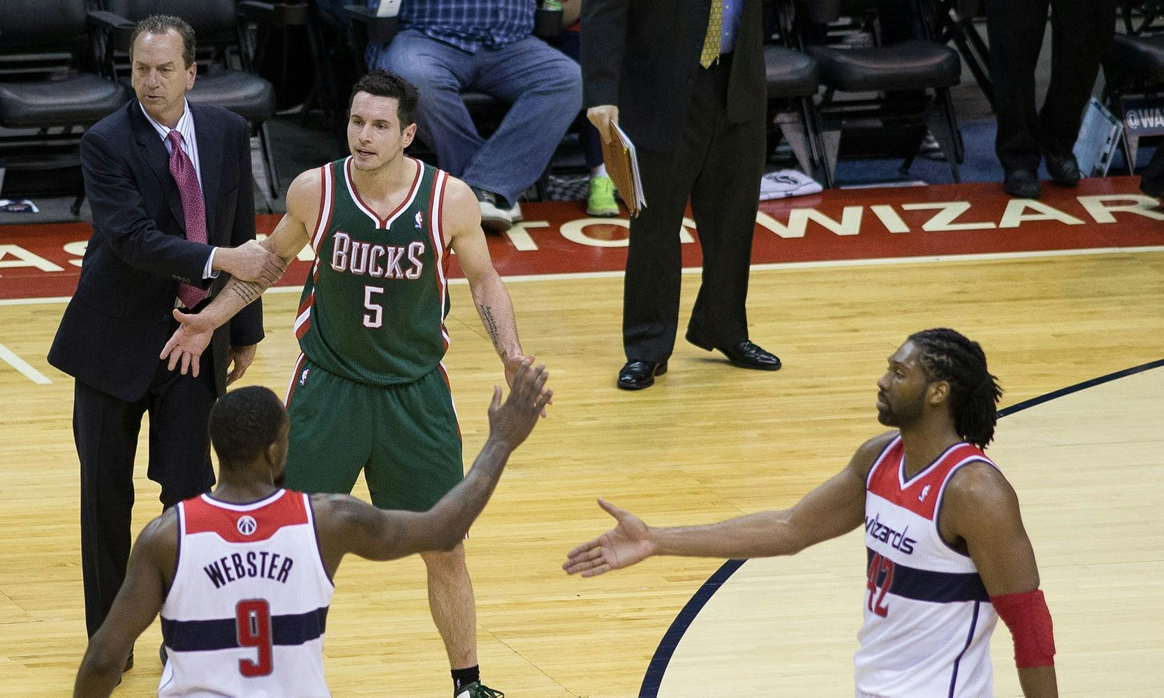 J.J._Redick_Bucks_2.jpg