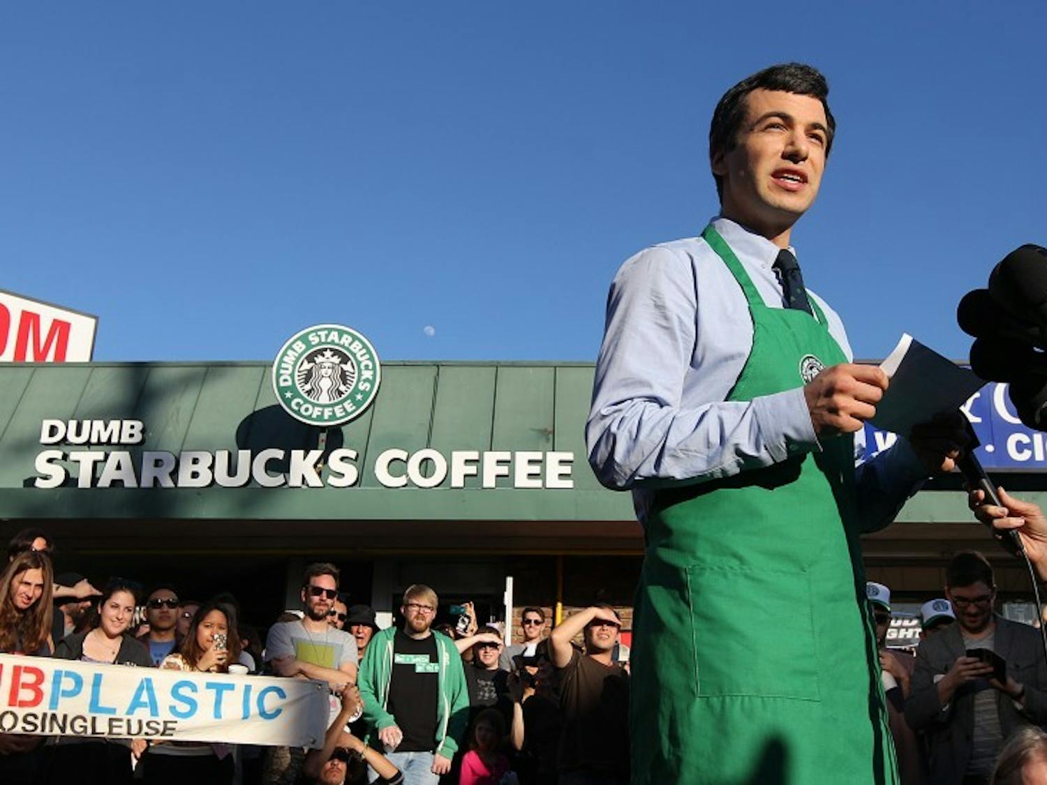 nathan for you .jpeg