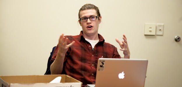 ASM Sustainability Committee