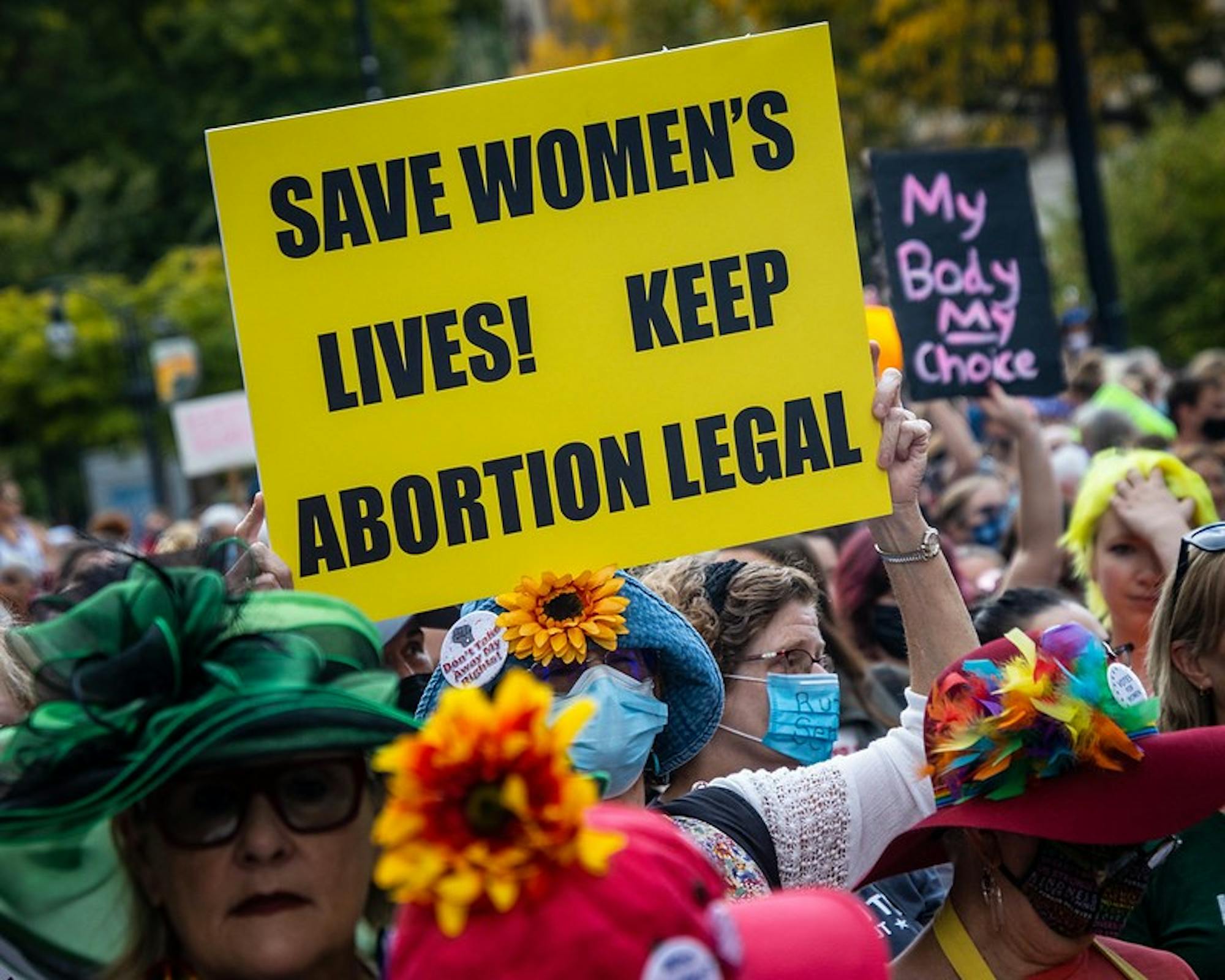 madisonabortionprotest.jpg