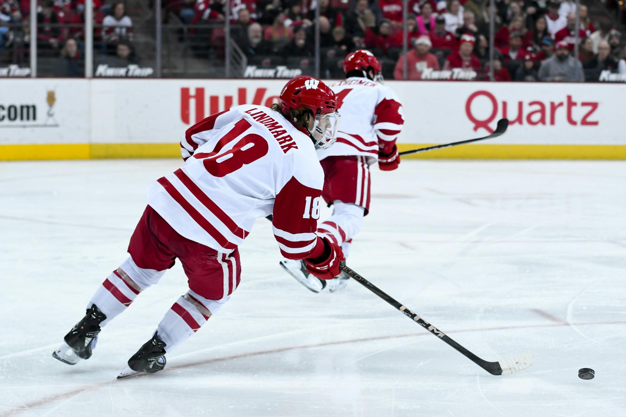 Wisconsin Mens Hockey vs Penn State538.JPG
