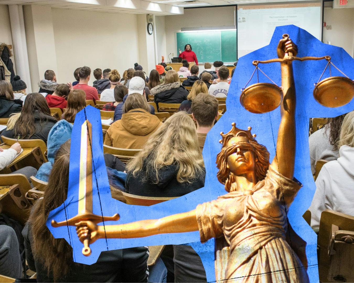 Untitled (1080 x 1350 px) (1350 x 1080 px) (1).png