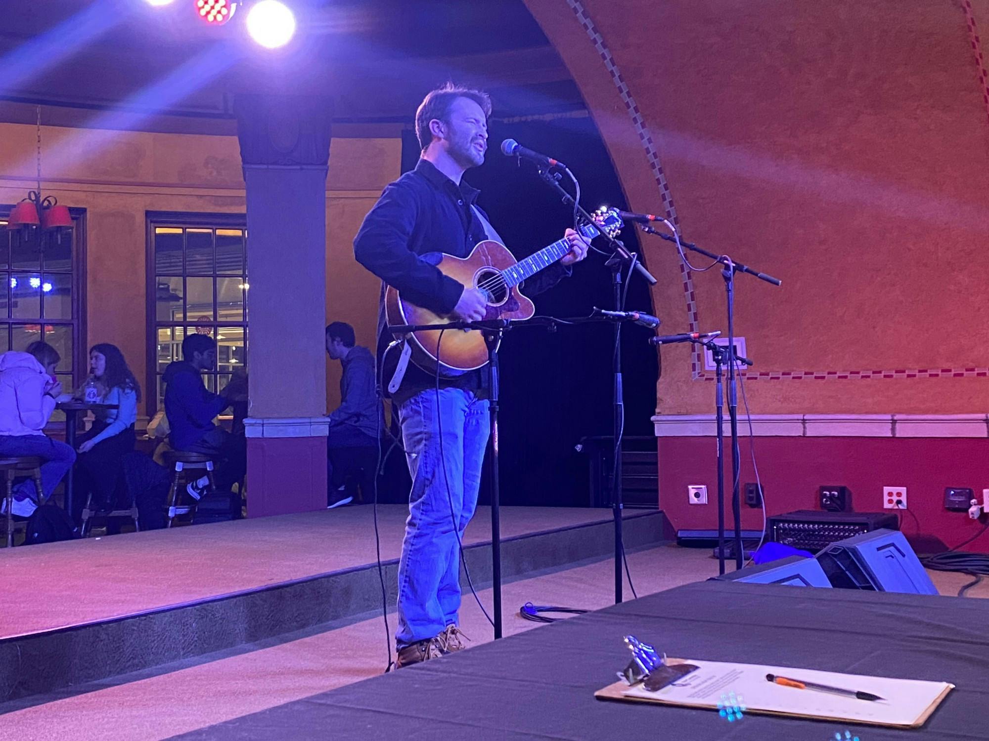 Image from iOS (31).jpg