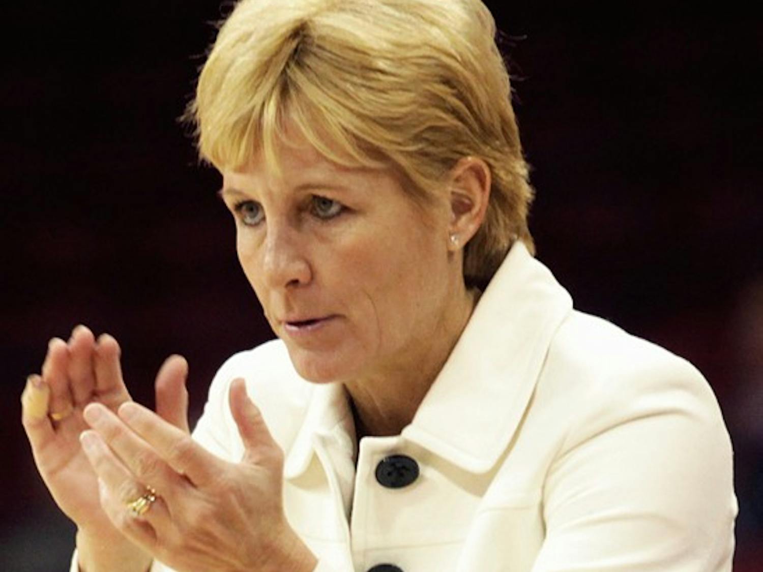 Wisconsin improves to 9-2 with two weekend victories