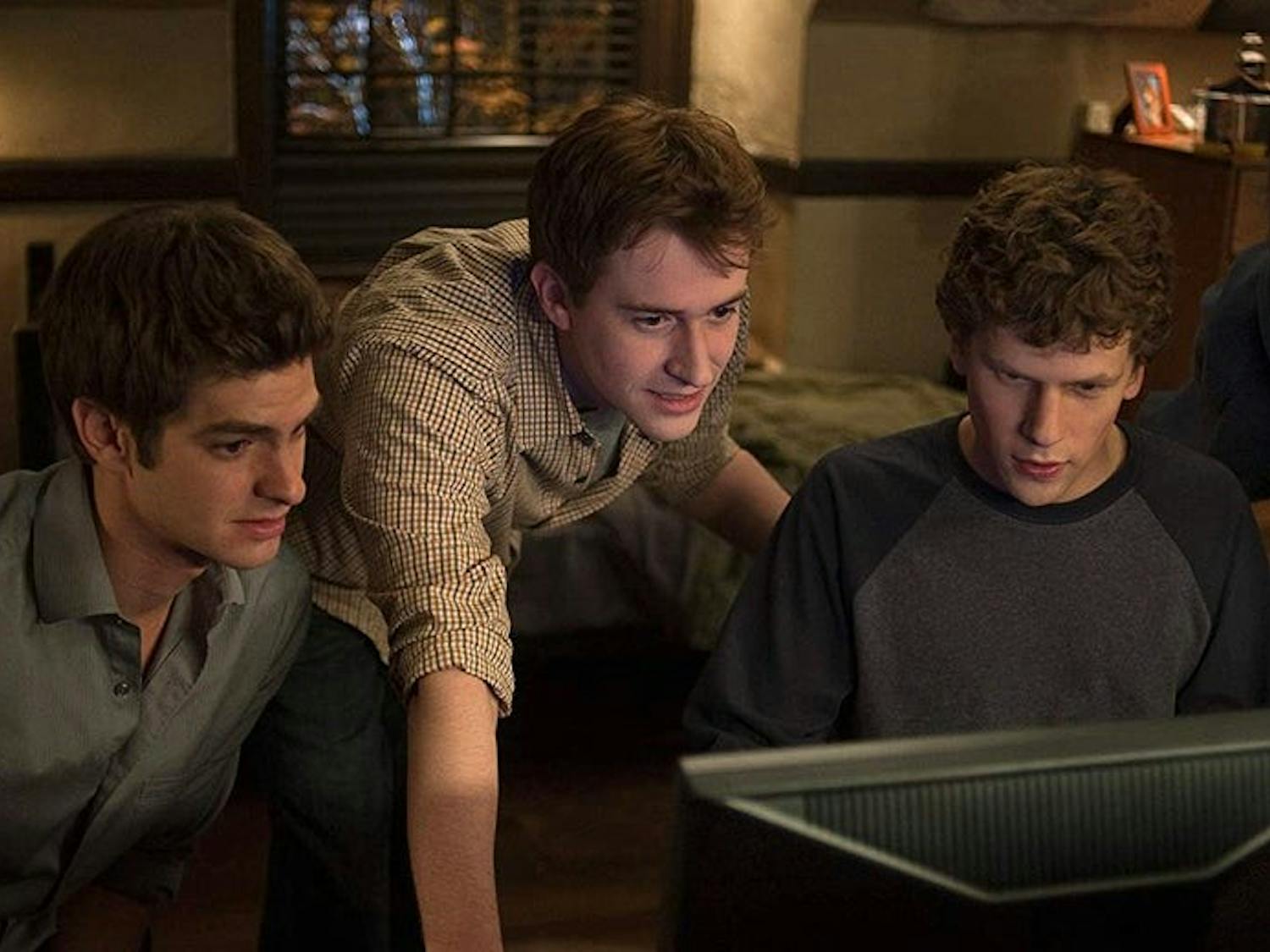 the social network.jpeg