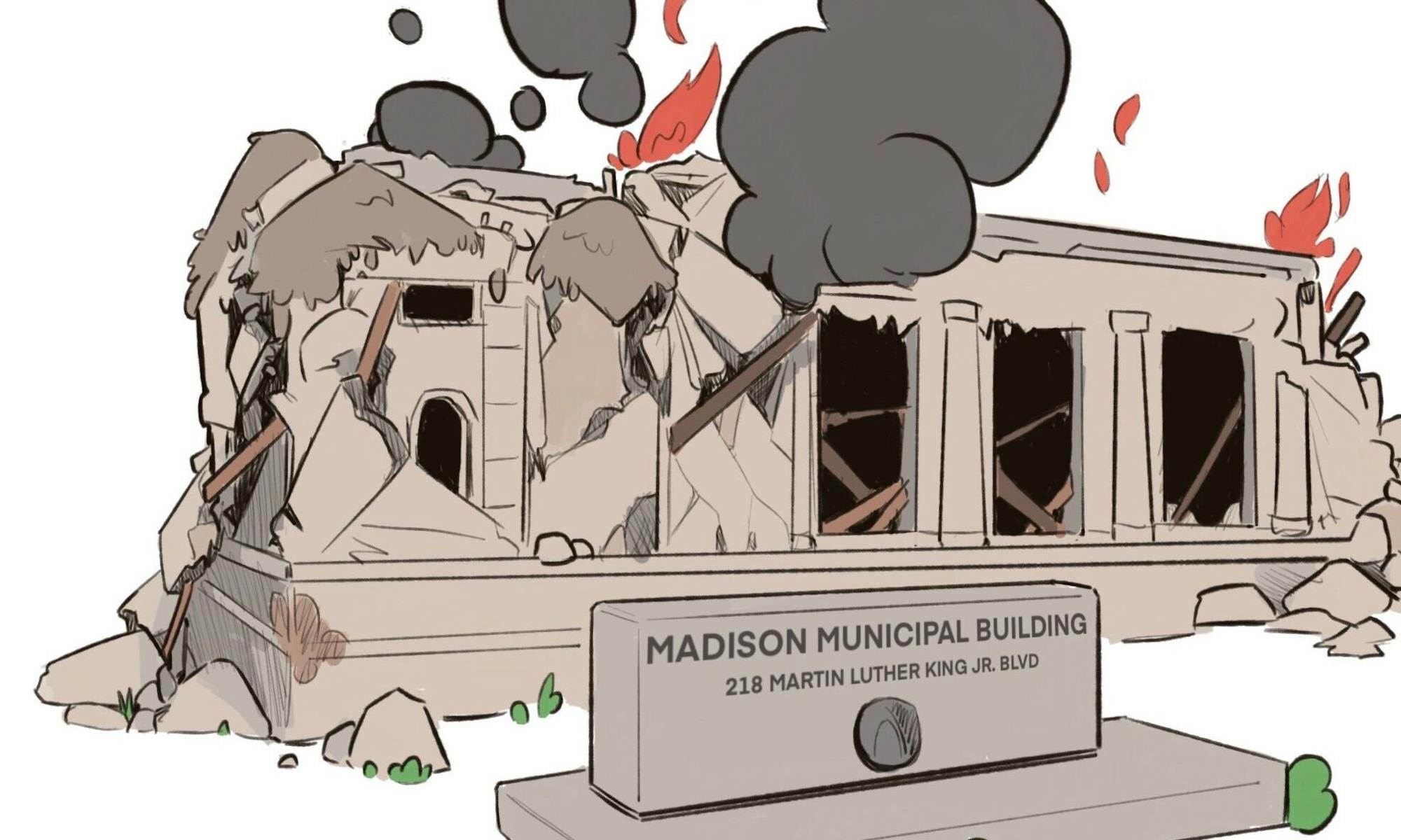 News_MadisonMunicipalCropped.jpg