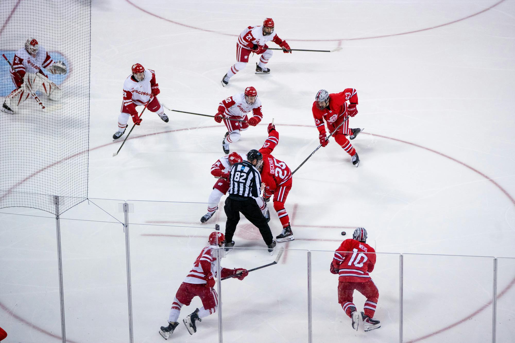 (26_3_11)_Spinney_MHKY_OSU-7.jpg